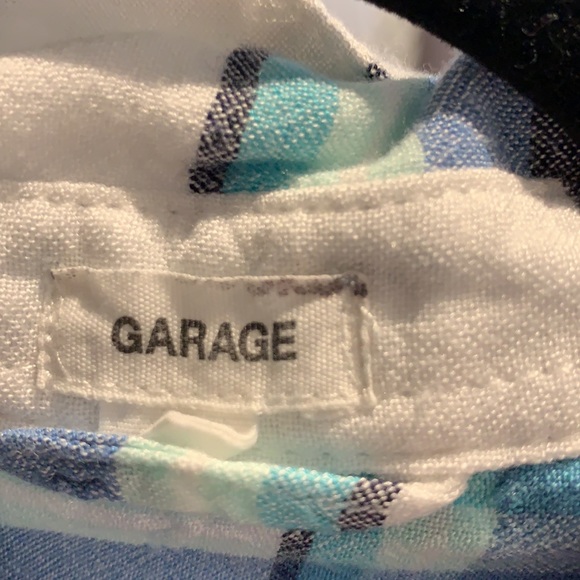 Soft Flannel - Picture 5 of 5